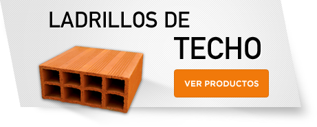 ladrillos-de-techo