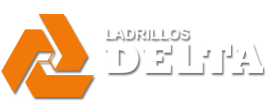 Ladrillos Delta