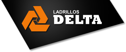 Ladrillos Delta